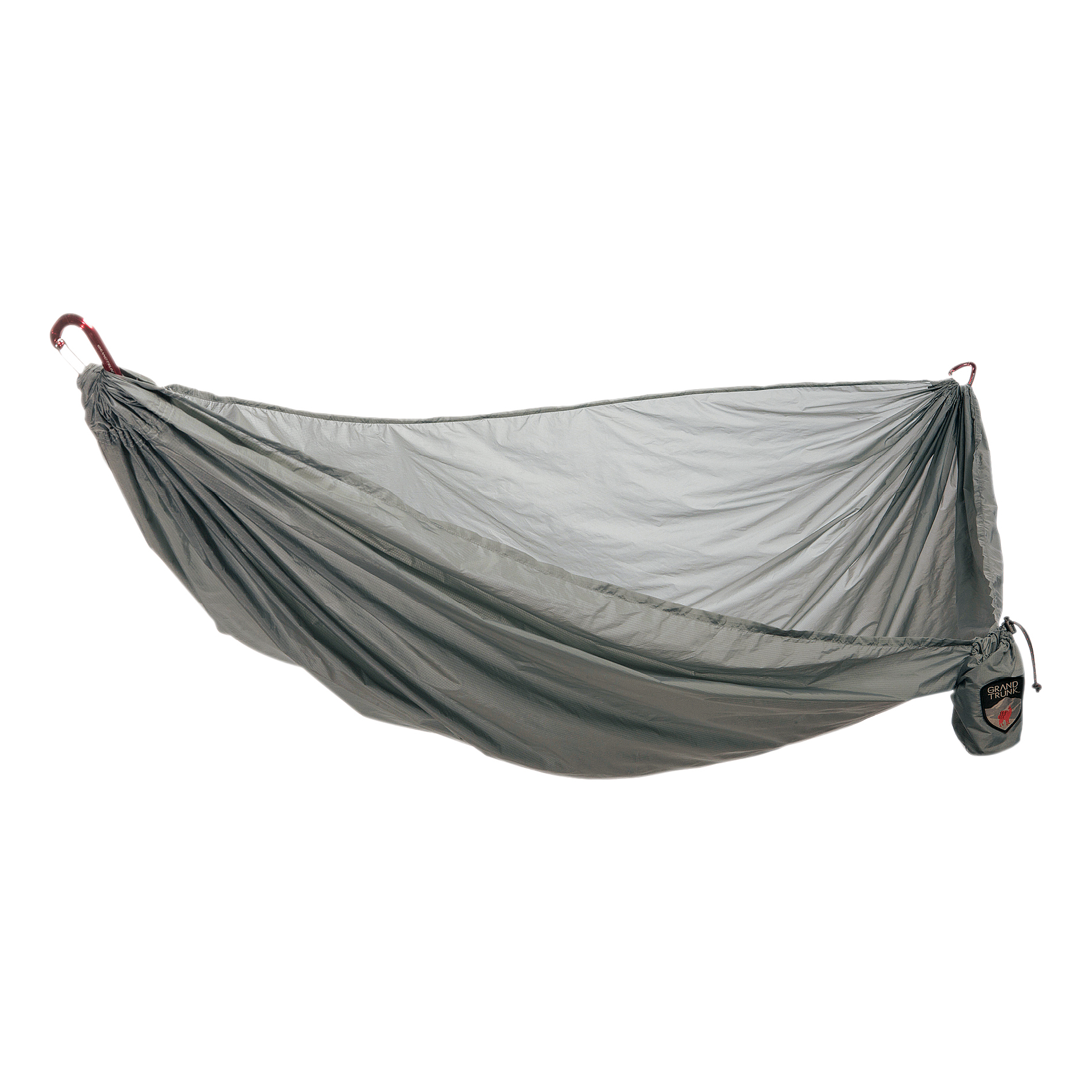 Grand Trunk Nano Hammock Cabela's